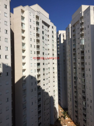 Imagem Apartamento com 2 Quartos à Venda, 70 m² em Vila Das Hortências - Jundiaí