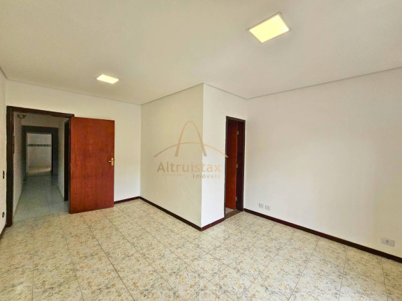 Imagem Sobrado com 3 Quartos à Venda, 252 m² em Jardim D'abril - Osasco Imagem Sobrado com 3 Quartos à Venda, 252 m² em Jardim D'abril - Osasco