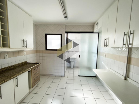 Imagem Apartamento com 3 Quartos à Venda, 74 m² em Jardim Leocádia - Sorocaba Imagem Apartamento com 3 Quartos à Venda, 74 m² em Jardim Leocádia - Sorocaba