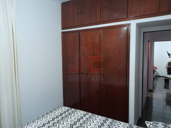 Imagem Casa com 4 Quartos à Venda, 243 m² em Ribeirânia - Ribeirão Preto Imagem Casa com 4 Quartos à Venda, 243 m² em Ribeirânia - Ribeirão Preto