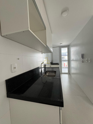 Imagem Imóvel com 3 Quartos à Venda, 90 m² em Jardim Camburi - Vitória Imagem Imóvel com 3 Quartos à Venda, 90 m² em Jardim Camburi - Vitória