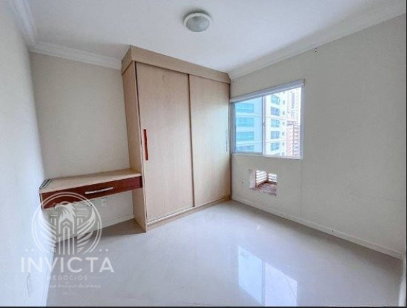 Imagem Apartamento com 3 Quartos à Venda, 99 m² em Pioneiros - Balneário Camboriú Imagem Apartamento com 3 Quartos à Venda, 99 m² em Pioneiros - Balneário Camboriú