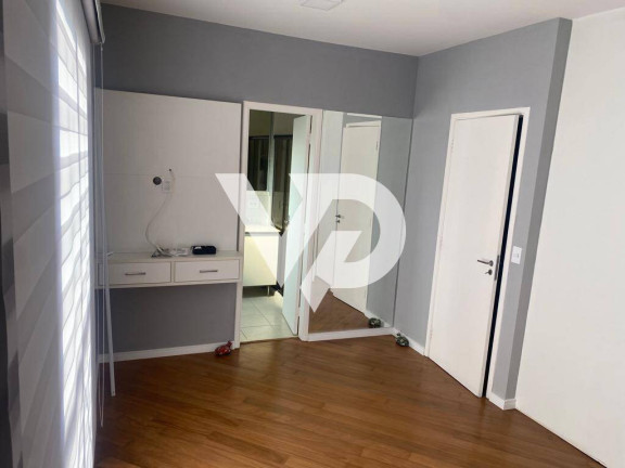 Imagem Casa de Condomínio com 3 Quartos à Venda, 159 m² em Tamboré - Santana De Parnaíba