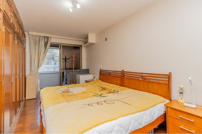 Imagem Apartamento com 5 Quartos à Venda, 310 m² em Santa Cecília - São Paulo Imagem Apartamento com 5 Quartos à Venda, 310 m² em Santa Cecília - São Paulo