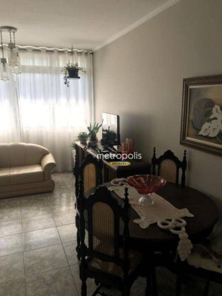 Imagem Apartamento com 3 Quartos à Venda, 74 m² em Rudge Ramos - São Bernardo Do Campo Imagem Apartamento com 3 Quartos à Venda, 74 m² em Rudge Ramos - São Bernardo Do Campo