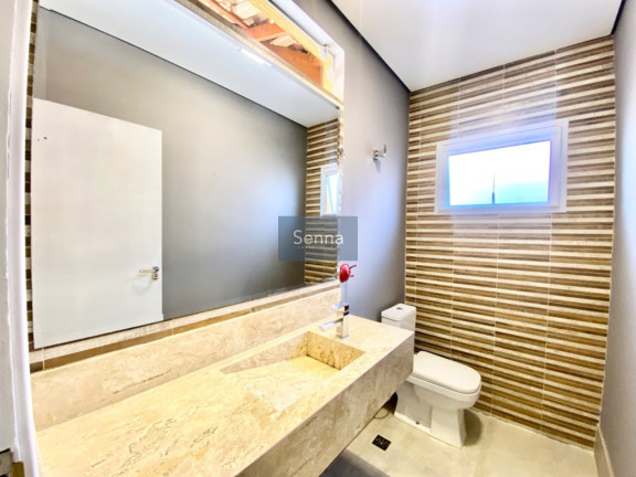 Imagem Casa com 3 Quartos à Venda,  em Medeiros - Jundiaí