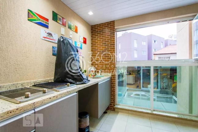 Imagem Apartamento com 3 Quartos à Venda, 84 m² em Vila Valparaíso - Santo André Imagem Apartamento com 3 Quartos à Venda, 84 m² em Vila Valparaíso - Santo André
