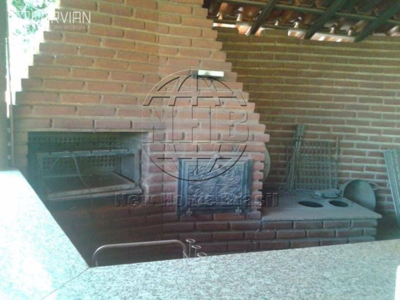 Imagem Terreno à Venda, 2.700 m² em Bonfim Paulista - Ribeirão Preto Imagem Terreno à Venda, 2.700 m² em Bonfim Paulista - Ribeirão Preto