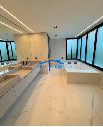 Imagem Casa com 6 Quartos à Venda, 1.027 m² em Tamboré - Santana De Parnaíba Imagem Casa com 6 Quartos à Venda, 1.027 m² em Tamboré - Santana De Parnaíba