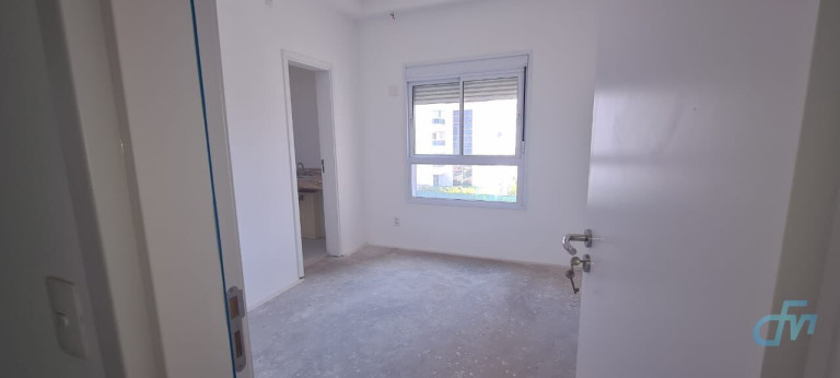 Imagem Apartamento com 4 Quartos à Venda, 241 m² em Jardim Armênia - Mogi Das Cruzes Imagem Apartamento com 4 Quartos à Venda, 241 m² em Jardim Armênia - Mogi Das Cruzes
