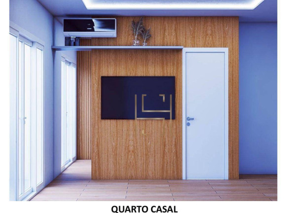 Imagem Casa com 3 Quartos à Venda, 150 m² em Manguinhos - Serra Imagem Casa com 3 Quartos à Venda, 150 m² em Manguinhos - Serra