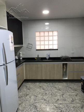 Imagem Imóvel para Alugar, 586 m² em Vila Rio Branco - São Paulo