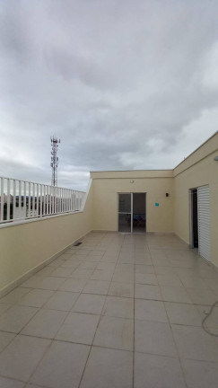 Imagem Apartamento com 4 Quartos à Venda, 222 m² em Esplanada Independência - Taubaté