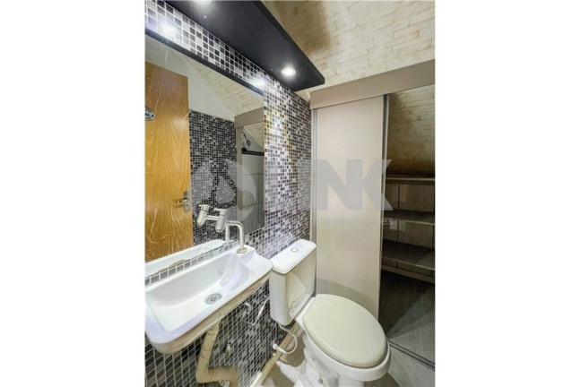 Imagem Casa com 2 Quartos à Venda,  em Nossa Senhora Das Graças - Canoas