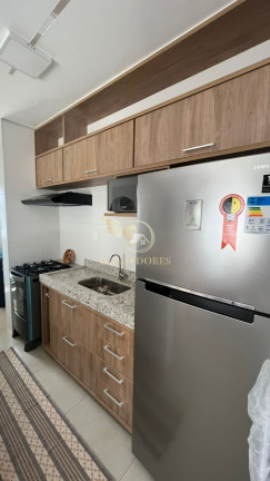 Imagem Cobertura com 3 Quartos à Venda, 147 m² em Praia Grande - Ubatuba Imagem Cobertura com 3 Quartos à Venda, 147 m² em Praia Grande - Ubatuba
