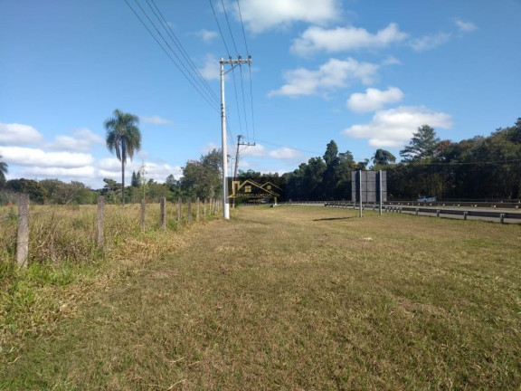 Imagem Imóvel à Venda, 55.000 m² em Barreiros - Araçoiaba Da Serra Imagem Imóvel à Venda, 55.000 m² em Barreiros - Araçoiaba Da Serra