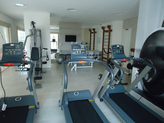 Imagem Apartamento com 3 Quartos à Venda, 133 m² em Forte - Praia Grande Imagem Apartamento com 3 Quartos à Venda, 133 m² em Forte - Praia Grande