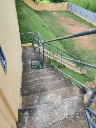 Imagem Casa de Condomínio com 2 Quartos à Venda, 40 m² em Loteamento Vale Das Flores - Atibaia Imagem Casa de Condomínio com 2 Quartos à Venda, 40 m² em Loteamento Vale Das Flores - Atibaia