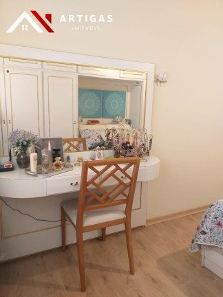Imagem Apartamento com 2 Quartos à Venda, 107 m² em Alto Da Mooca - São Paulo Imagem Apartamento com 2 Quartos à Venda, 107 m² em Alto Da Mooca - São Paulo