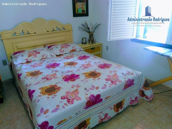Imagem Casa com 3 Quartos para Temporada, 450 m² em Pero - Cabo Frio Imagem Casa com 3 Quartos para Temporada, 450 m² em Pero - Cabo Frio