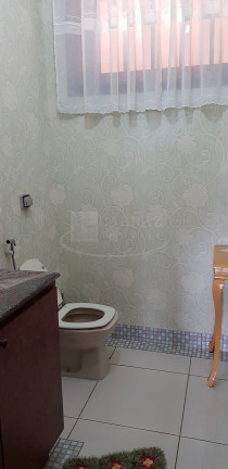 Imagem Imóvel com 3 Quartos à Venda, 24 m² em área Rural De Franca - Franca Imagem Imóvel com 3 Quartos à Venda, 24 m² em área Rural De Franca - Franca