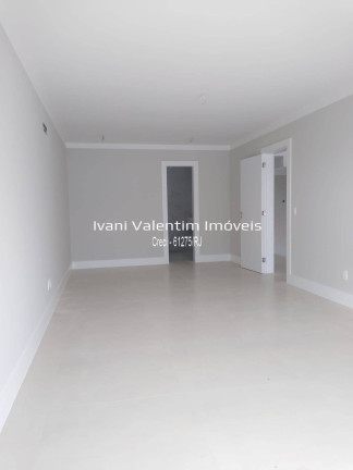 Imagem Casa de Condomínio com 5 Quartos à Venda, 340 m² em Barra Da Tijuca - Rio De Janeiro Imagem Casa de Condomínio com 5 Quartos à Venda, 340 m² em Barra Da Tijuca - Rio De Janeiro