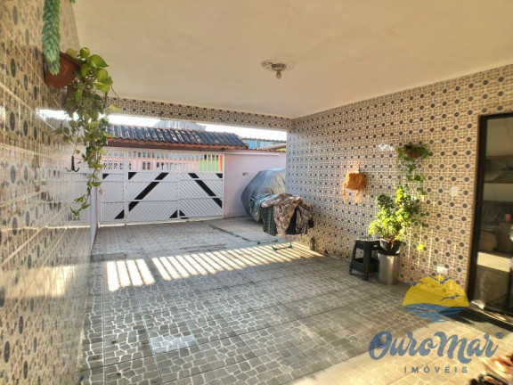 Imagem Casa com 3 Quartos para Alugar ou Temporada, 148 m² em Gaivota - Itanhaém Imagem Casa com 3 Quartos para Alugar ou Temporada, 148 m² em Gaivota - Itanhaém