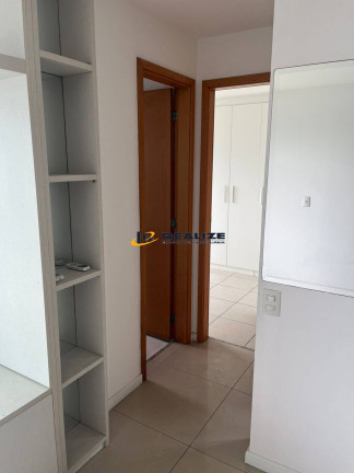 Imagem Apartamento com 2 Quartos à Venda, 55 m² em Parque Tamandaré - Campos Dos Goytacazes Imagem Apartamento com 2 Quartos à Venda, 55 m² em Parque Tamandaré - Campos Dos Goytacazes