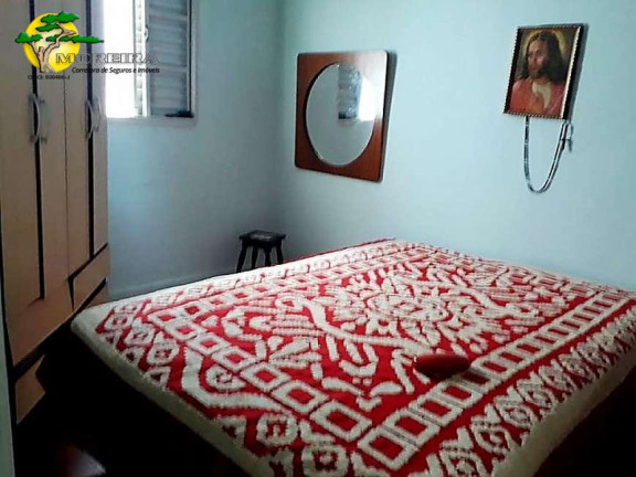 Imagem Casa com 2 Quartos à Venda, 80 m² em Santana - São Paulo Imagem Casa com 2 Quartos à Venda, 80 m² em Santana - São Paulo