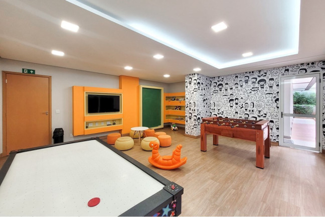 Imóvel com 2 Quartos à Venda, 106 m² em Ipiranga - São Paulo