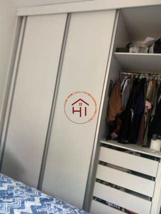 Imagem Apartamento com 1 Quarto à Venda, 40 m² em Armação - Salvador