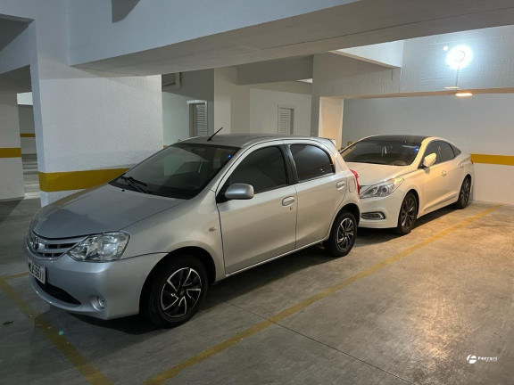 Imagem Apartamento com 3 Quartos à Venda, 137 m² em Navegantes - Capão Da Canoa