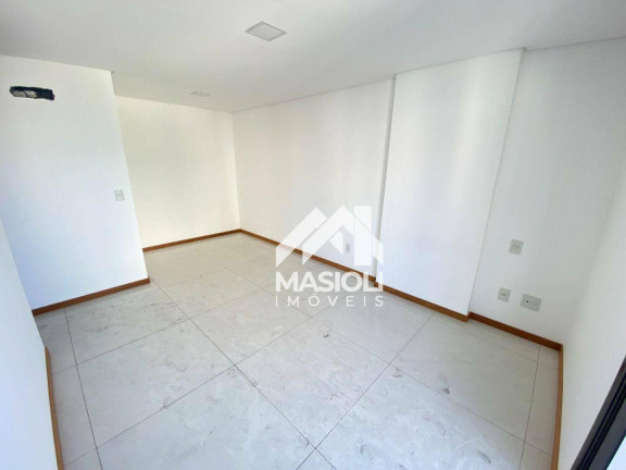 Imagem Apartamento com 3 Quartos à Venda, 95 m² em Itapuã - Vila Velha Imagem Apartamento com 3 Quartos à Venda, 95 m² em Itapuã - Vila Velha
