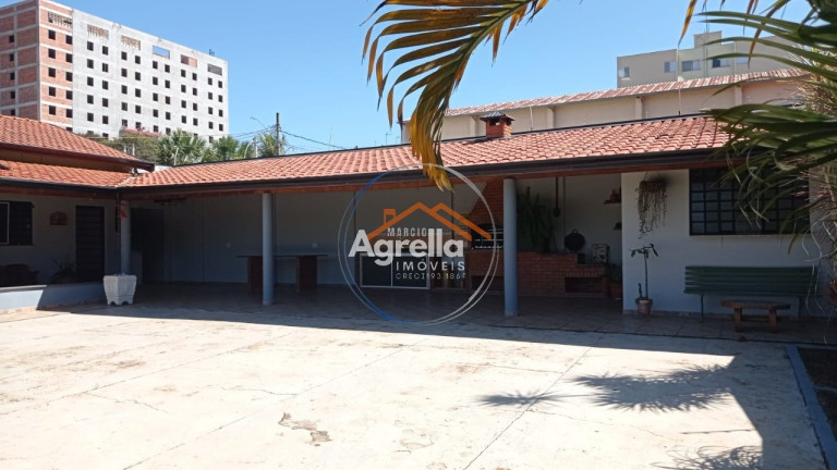 Imagem Imóvel com 2 Quartos à Venda, 123 m² em Jardim Nossa Senhora Aparecida - Mogi Mirim Imagem Imóvel com 2 Quartos à Venda, 123 m² em Jardim Nossa Senhora Aparecida - Mogi Mirim