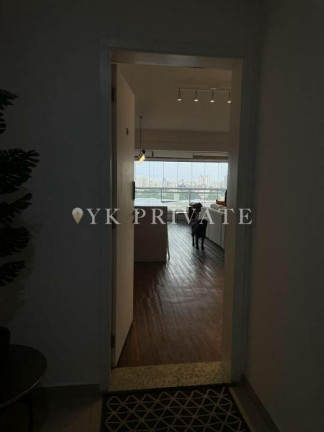 Imagem Apartamento com 2 Quartos à Venda, 93 m² em Barra Funda - São Paulo Imagem Apartamento com 2 Quartos à Venda, 93 m² em Barra Funda - São Paulo