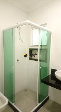 Imagem Casa com 4 Quartos à Venda, 300 m² em Barroco (itaipuaçu) - Maricá Imagem Casa com 4 Quartos à Venda, 300 m² em Barroco (itaipuaçu) - Maricá