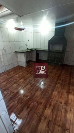 Imagem Casa com 2 Quartos à Venda ou Locação, 170 m² em Cruz - Lorena Imagem Casa com 2 Quartos à Venda ou Locação, 170 m² em Cruz - Lorena