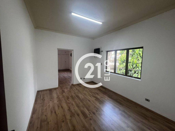 Imagem Casa com 8 Quartos à Venda ou Locação, 600 m² em Jardim América - São Paulo Imagem Casa com 8 Quartos à Venda ou Locação, 600 m² em Jardim América - São Paulo