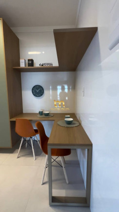 Imagem Apartamento com 3 Quartos à Venda, 134 m² em Canto Do Forte - Praia Grande Imagem Apartamento com 3 Quartos à Venda, 134 m² em Canto Do Forte - Praia Grande