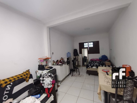 Imagem Casa com 3 Quartos à Venda, 184 m² em Primavera - Arapiraca