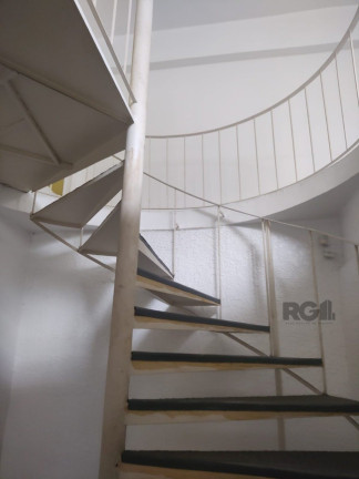 Imagem Sala Comercial para Alugar, 75 m² em Cidade Baixa - Porto Alegre Imagem Sala Comercial para Alugar, 75 m² em Cidade Baixa - Porto Alegre