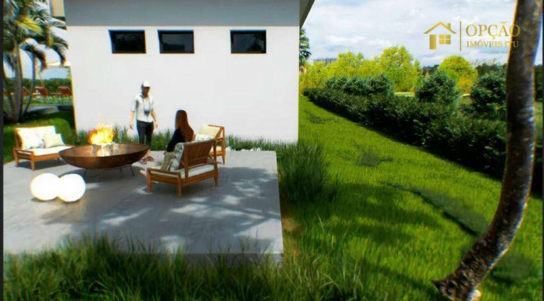 Imagem Casa com 5 Quartos à Venda, 606 m² em Condomínio Fazenda Vila Real De Itu - Itu Imagem Casa com 5 Quartos à Venda, 606 m² em Condomínio Fazenda Vila Real De Itu - Itu