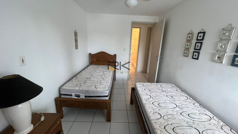 Imagem Apartamento com 2 Quartos à Venda, 72 m² em Tenório - Ubatuba Imagem Apartamento com 2 Quartos à Venda, 72 m² em Tenório - Ubatuba