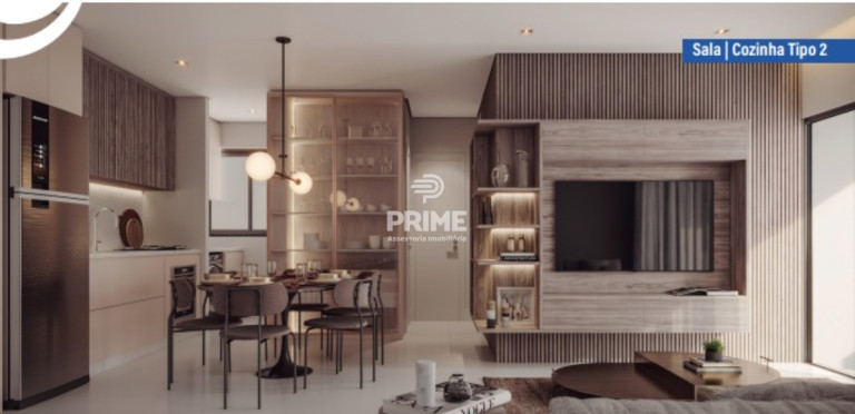 Imagem Apartamento com 2 Quartos à Venda, 65 m² em Toninhas - Ubatuba Imagem Apartamento com 2 Quartos à Venda, 65 m² em Toninhas - Ubatuba