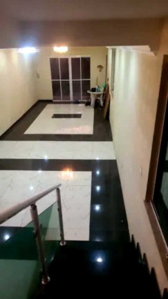 Imagem Casa com 5 Quartos à Venda, 400 m² em Vargem Grande - Rio De Janeiro Imagem Casa com 5 Quartos à Venda, 400 m² em Vargem Grande - Rio De Janeiro