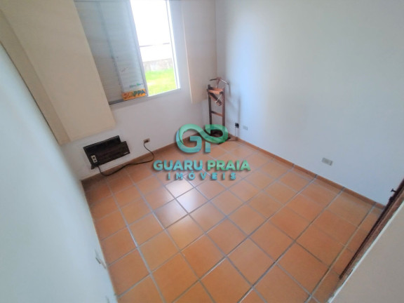 Imagem Apartamento com 3 Quartos à Venda, 120 m² em Enseada - Guarujá