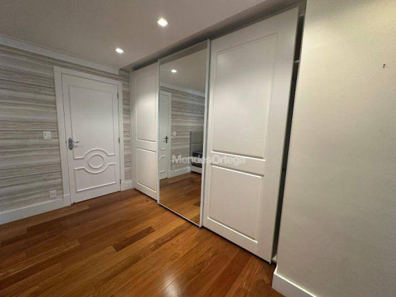 Imagem Apartamento com 3 Quartos à Venda ou Locação, 326 m² em Jardim Portal Da Colina - Sorocaba Imagem Apartamento com 3 Quartos à Venda ou Locação, 326 m² em Jardim Portal Da Colina - Sorocaba