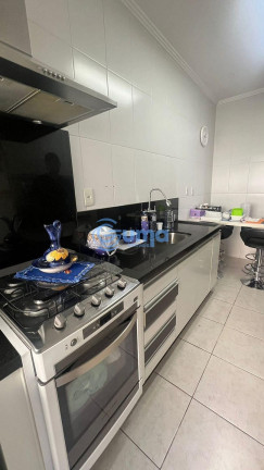 Imagem Apartamento com 3 Quartos à Venda, 69 m² em Residencial Das Ilhas - Bragança Paulista Imagem Apartamento com 3 Quartos à Venda, 69 m² em Residencial Das Ilhas - Bragança Paulista