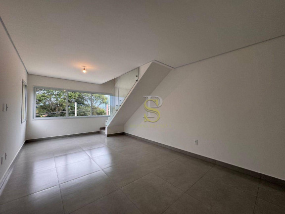 Imagem Casa com 3 Quartos à Venda, 110 m² em Jardim Paulista - Atibaia Imagem Casa com 3 Quartos à Venda, 110 m² em Jardim Paulista - Atibaia