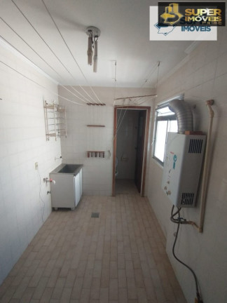 Imagem Apartamento com 3 Quartos à Venda, 144 m² em Centro - Pelotas